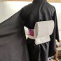 Kalluto Costume