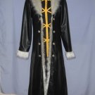 Chrollo Costume