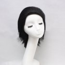 Chrollo Wig Cosplay