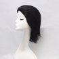 Chrollo Wig Cosplay