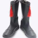 Limbus Yuri Shoes Cosplay