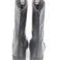Limbus Yuri Shoes Cosplay
