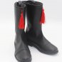 Limbus Yuri Shoes Cosplay