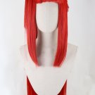 Limbus Yuri Wig Cosplay