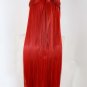Limbus Yuri Wig Cosplay