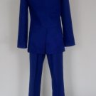 Leorio Outfit Cosplay Leorio Outfit Cosplay