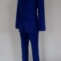 Leorio Outfit Cosplay
