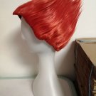Hisoka Wig Cosplay