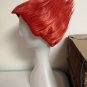 Hisoka Wig Cosplay