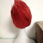 Hisoka Wig Cosplay