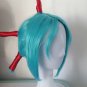 Menchi Wig Cosplay