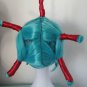Menchi Wig Cosplay