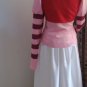 Neon Nostrade Costume