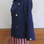 Neferpitou Costume
