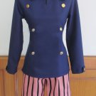Neferpitou Costume