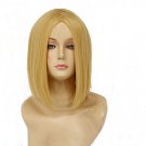 Pakunoda Wig Cosplay