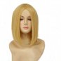 Pakunoda Wig Cosplay
