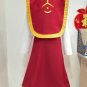 Pairo Costume Cosplay