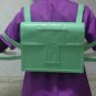 Killua Backpack Cosplay