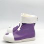 Killua Shoes Cosplay