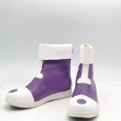 Killua Shoes Cosplay Killua Shoes Cosplay