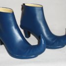 Hisoka Shoes Cosplay