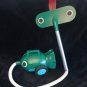 Shizuku Vacuum Cosplay