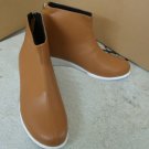 Shizuku Shoes Cosplay