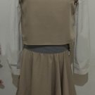 Komugi Costume Cosplay