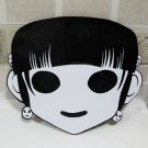 Alluka Nanika Mask