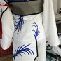 Bankotsu Costume