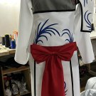 Bankotsu Costume Bankotsu Costume