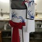 Bankotsu Costume