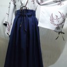 Naraku Costume Cosplay Naraku Costume Cosplay