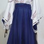 Naraku Costume Cosplay