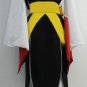 Sesshomaru Costume