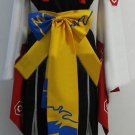 Sesshomaru Costume