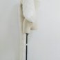 Sesshomaru Costume