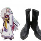 Sesshomaru Shoes Cosplay