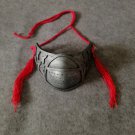 Sango Mask Cosplay