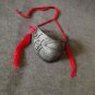 Sango Mask Cosplay