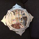 Kanna Mirror Cosplay