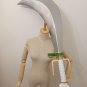 Jakotsu Sword Cosplay