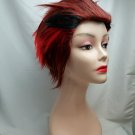Adam Taurus Wig