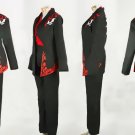 Adam Taurus Costume Adam Taurus Costume