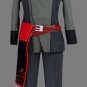 Adam Taurus Costume
