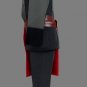 Adam Taurus Costume