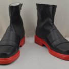 Adam Taurus Shoes Cosplay