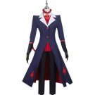 Blitzo Costume