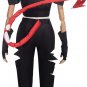 Millie Costume